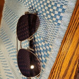 Ted baker tortise she'll aviators